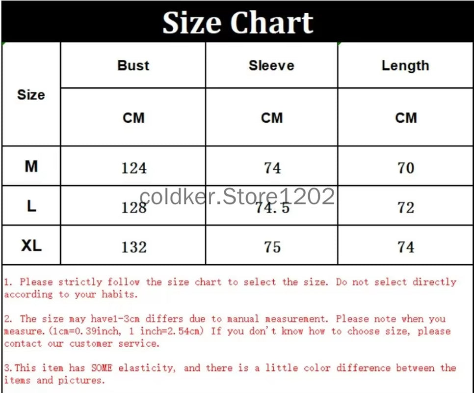 2024 Korean Fashion Fur Collar Winter Women White Jacket Ladies Vintage Short Warm Puffer Coat Female Parka Outerwear