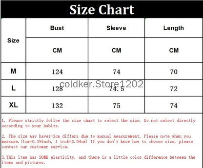 2024 Korean Fashion Fur Collar Winter Women White Jacket Ladies Vintage Short Warm Puffer Coat Female Parka Outerwear